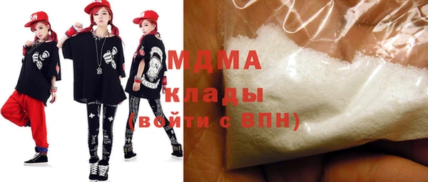 дживик Козельск