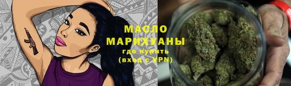 дживик Козельск