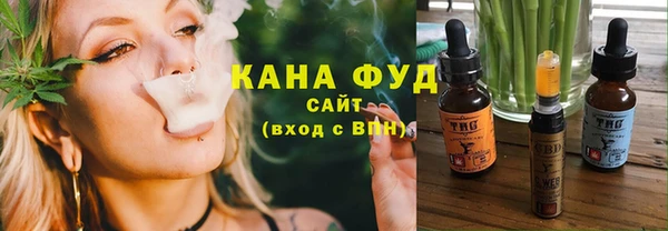 молекула духа Кодинск