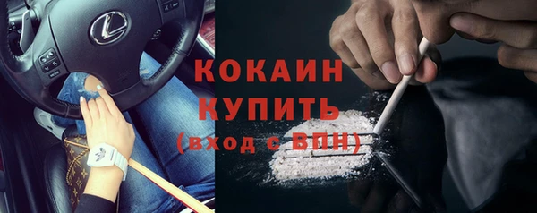 молекула духа Кодинск