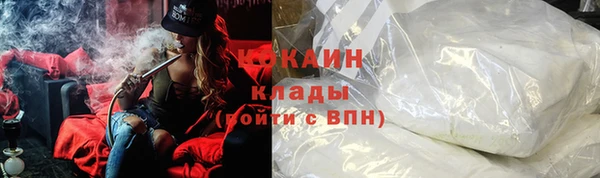 амф Козловка