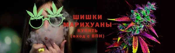 амф Козловка