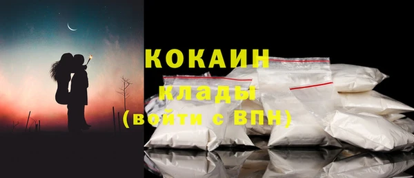 амф Козловка