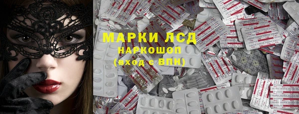 амф Козловка