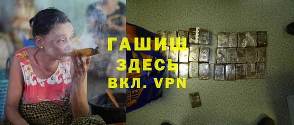 дживик Козельск