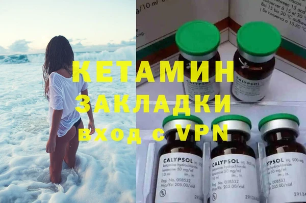 амф Козловка