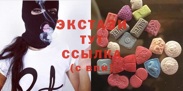 дживик Козельск