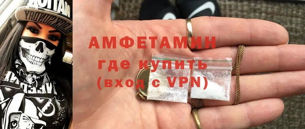 амф Козловка