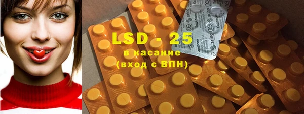 амф Козловка