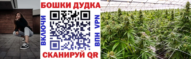 цена   Кондрово  МАРИХУАНА MAZAR 